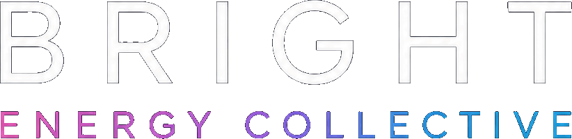 Bright Energy Collective