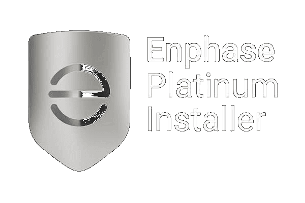Enphase Platinum Installer