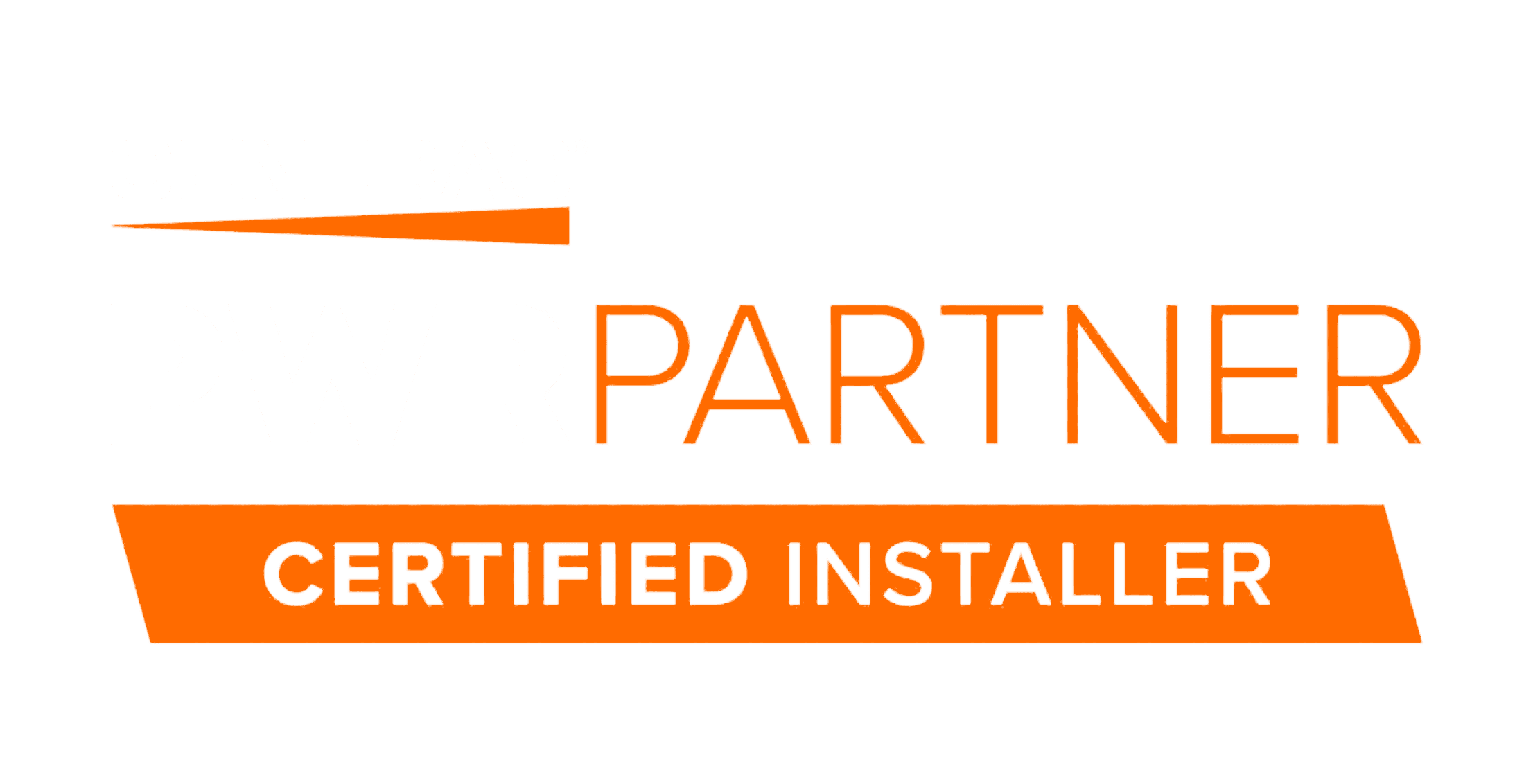 Generac PWRpartner Certified Installer