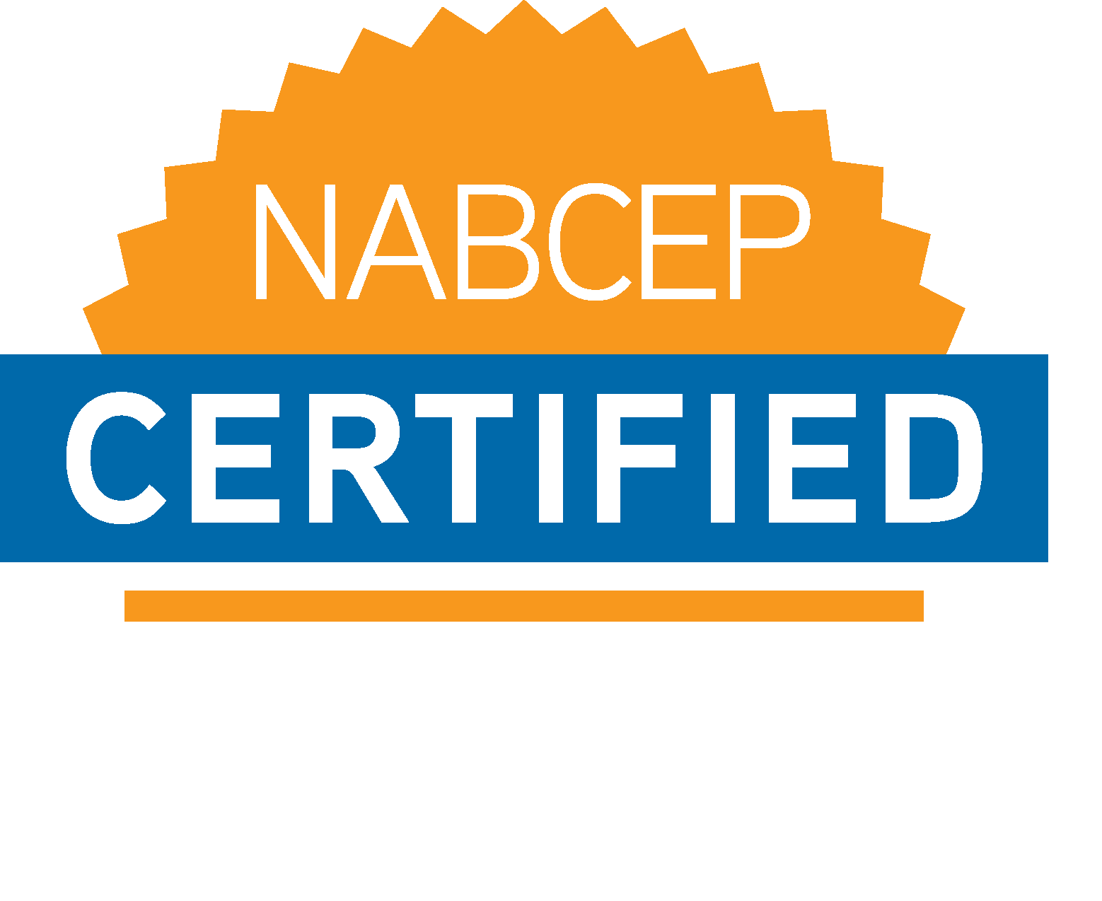 NABCEP PV Installation Professional