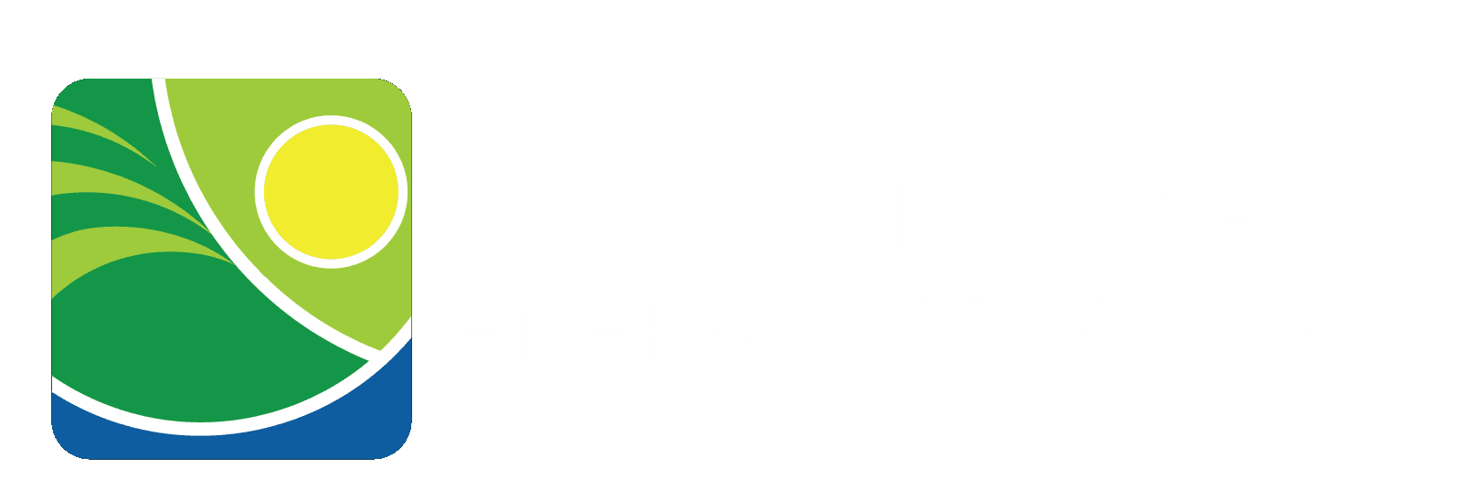 NC Sustainable Energy Association Member network