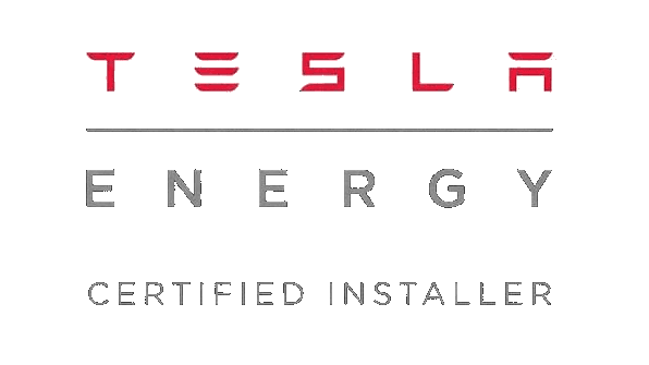 Tesla Energy Certified Installer